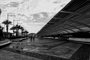 Torrevieja Regulations Controversy: Mayor Faces Opposition Backlash