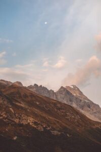 Sergey Efimovich Triumphs at Capablanca Open in Torrevieja