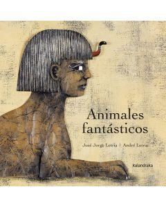 Kalandraka Cuts Ties with Orihuela Poetry Award Over Hernández