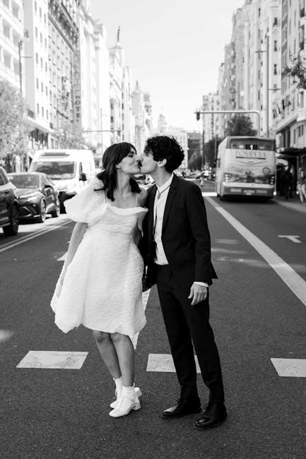 Madrid Lawyers Rally for Pension Transparency and Choice