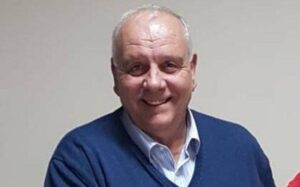 Remembering José Carlos Trasante: A Legacy in Spanish Football