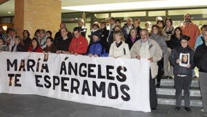 Inspiring Young Musicians: Mª Ángeles Germán’s Exciting Program